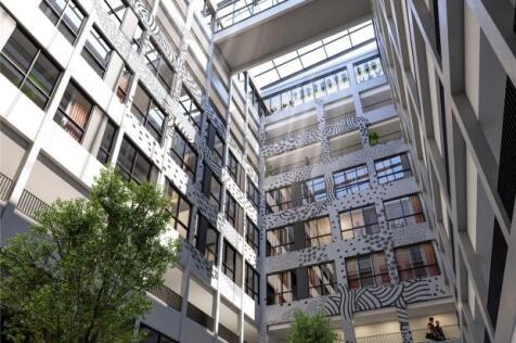 Atrium