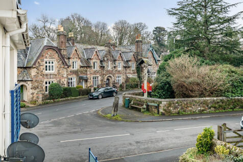 View from Apartme...