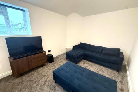 living space.jpeg