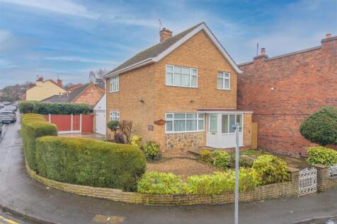 Rectory Street Wordsley 1.jpg