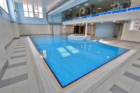 Swimming pool.jpg