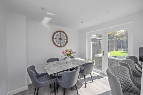 52 Ganton Road-15
