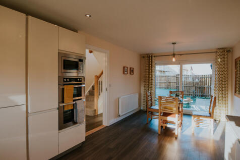 03.Kitchen.2