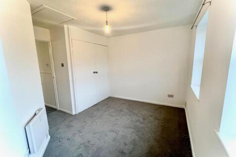 bedroom.jpg
