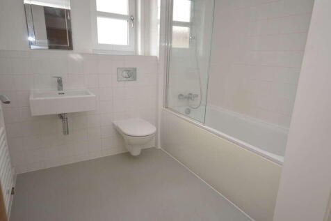  Cocklerow Loan, Dalkeith photo 3