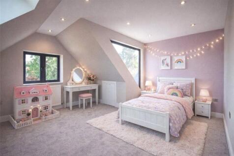 Cgi Furniture