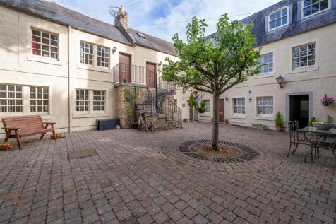 4 Havannah Court_Kelso-14.jpg