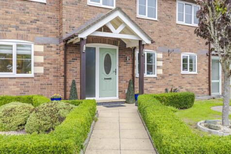 1GreenhavenCourt-11