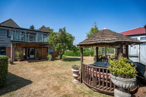 Property Image 32