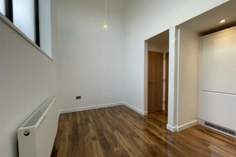 Kitchen/Living Room/Diner