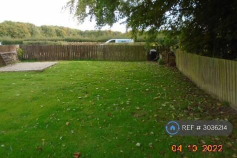 Manor Cottages, Malton, YO17 photo 4