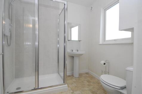16CliftonPlace006.JPG