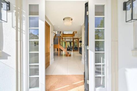 Property Image 56