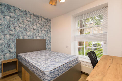 Leazes Terrace, Newcastle Upon Tyne, NE1 photo 4