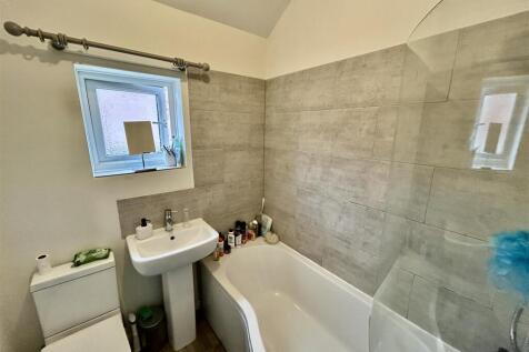Thomas Row, Nantwich. photo 5