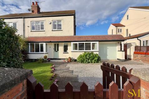 Liverpool, L37 - property photo