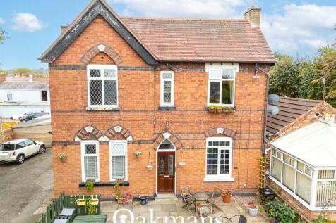 Click to visit Rightmove listing