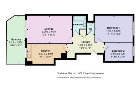 Property Image 12