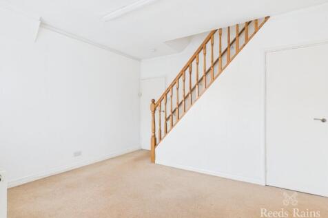 Waltons Terrace, New Brancepeth, Durham, Durham, DH7 photo 4