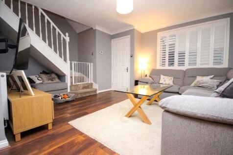 Byron Close, Horsham, RH12 photo 3