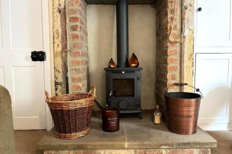 Planetree Cottage, The Green, Kirklington, Bedale, DL8 photo 4