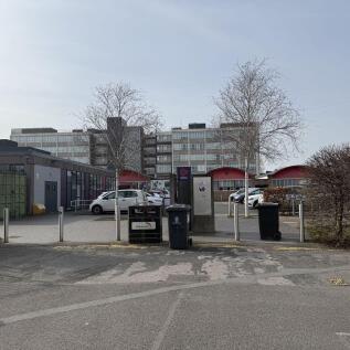 Photo 11