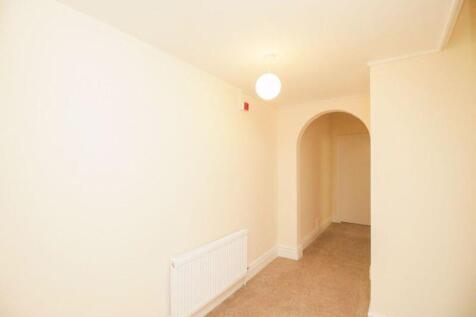 Flat 1, 57 Bucks Road