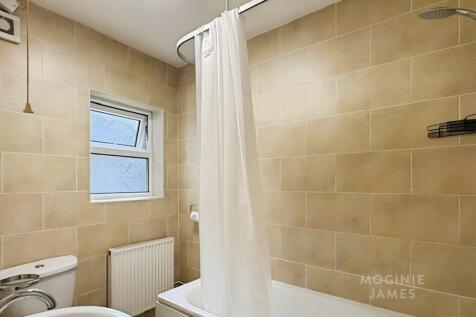 Northcote Street, Cathays, Cardiff, CF24 photo 3