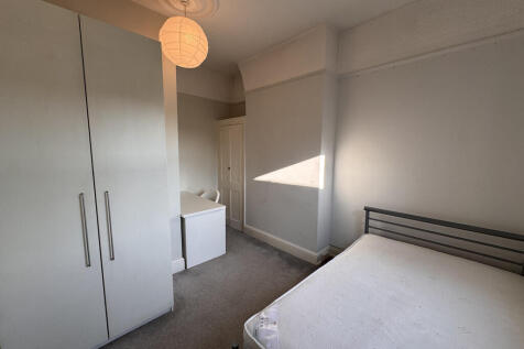 20250703_06043756...