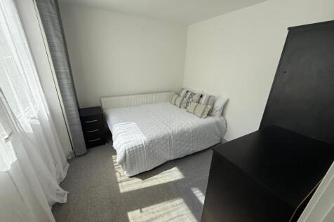 Studio 1, Hetley Orton Goldhay Peterborough, PE2 photo 4