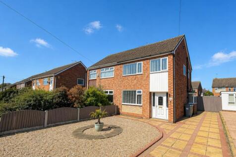 Prenton, CH43 - property photo