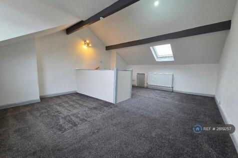 Attic