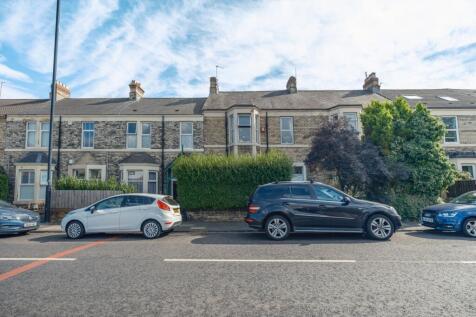 Property Image 18