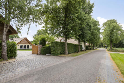 Kapelstraat 7 5561 TW RIETHOVEN image 69