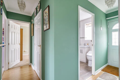 1359421-19-68dab0...