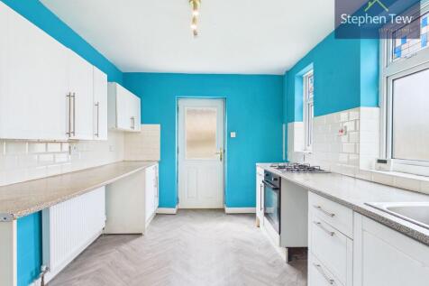 Loftos Avenue, Blackpool, FY4 photo 3