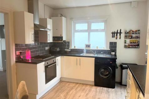 Kitchen.jpg