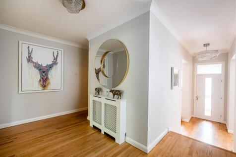 6 Upper Clifton C2C-16.jpg
