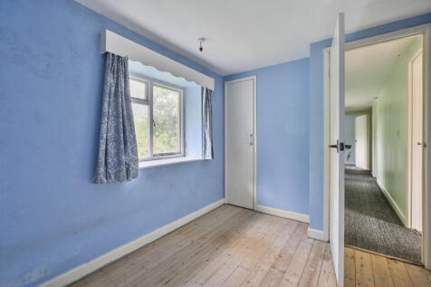 1306874-13-684b0e...