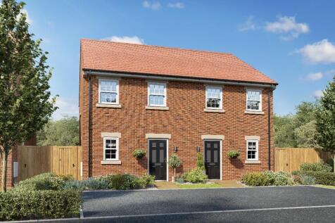 Click to visit Rightmove listing