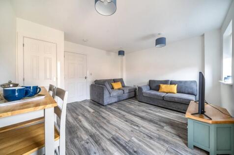 1342194-20-68bb03...