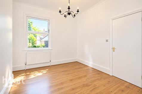 East Dulwich Grove, London photo 5