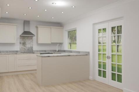 Lrg_Alder Standard Kitchen