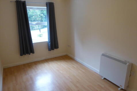 Groby Road, Leicester photo 4