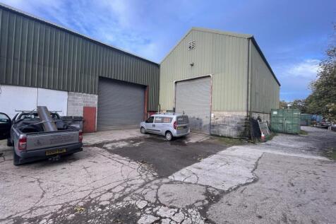 DEARNE WORKS, SCISSETT