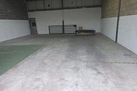 Internal Picture 