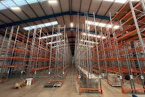 Unit 5 Lucas Way 2.jpg