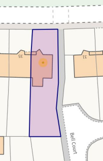 Screenshot 2025-12-02 153022.png