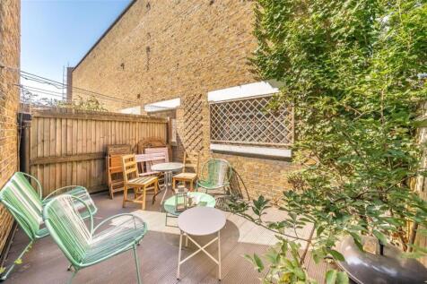 Property Image 6
