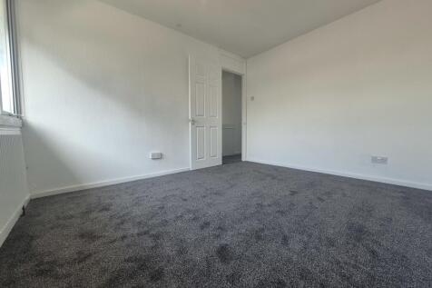 Chepstow Way, Walsall photo 3